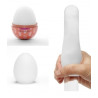 Tenga Oeuf Tenga Cone Stronger